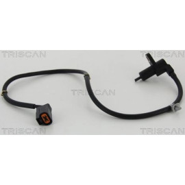 Sensor, Raddrehzahl 818042238