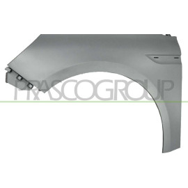 KOTFLÜGEL V L +SBL PVC PQ 5216,135,1
