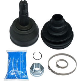 Gelenksatz, Antriebswelle Fiat Bravo Ii/Punto Evo 1.3/1.6/1.9 M-Jet VKJA 5911