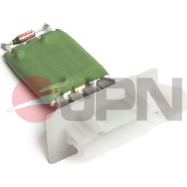 JPN Regler, Innenraumgebläse 60E9143-JPN
