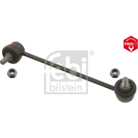94 307 015 Stabilisator VA li 31107