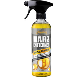 ShinyChiefs HARZENTFERNER 500ml H11297