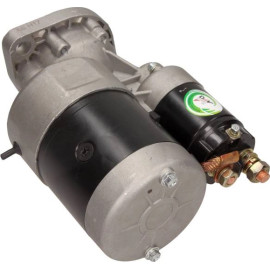 Anlasser S9056