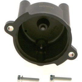 Verteilerkappe 1987233128