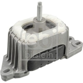 Lagerung, Motor 173478