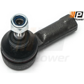 PROFIPOWER Spurstangenkopf 4S1029