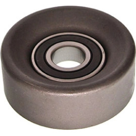Spannrolle, Keilrippenriemen 54-2075