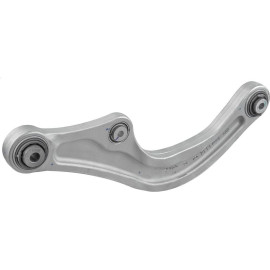 Querlenker 43482 01