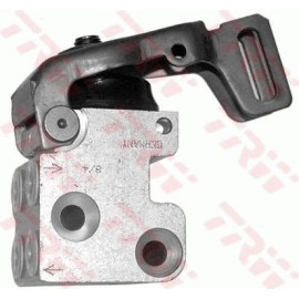 Bremskraftregler GPV1179