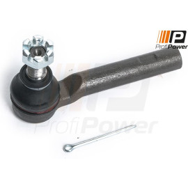 PROFIPOWER Spurstangenkopf 4S1117
