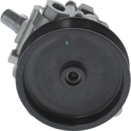 Servopumpe K S01 000 673