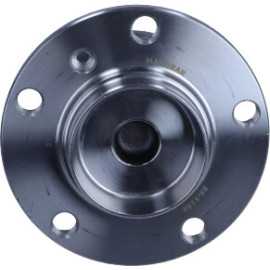 Radlagersatz 33-1158