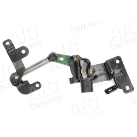 NIVEAUSENSOR F LWR H L 4-PIN 7225,535,5