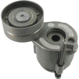 Spannrolle Nebentrieb VKM 36111