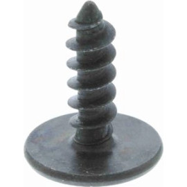 VAICO Schraube V10-3049