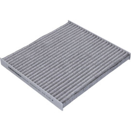 KAMOKA Filter, Innenraumluft F504101