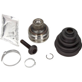 Gelenksatz, Antriebswelle Vw A4 1.8Tfsi-3.2 08-/A5 2.0Tdi-3.2Fsi 08 49-0870 Gelenksatz, Antriebswelle Vw A4 1.8Tfsi-3.2 08-/A5 2.0Tdi-3.2Fsi 08 49-0870