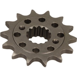AFAM Ritzel 14 Zähne 52610-14
