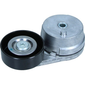 Riemenspanner, Keilrippenriemen T39350