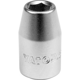 Bithalter 3/8 X 8mm YT-1296