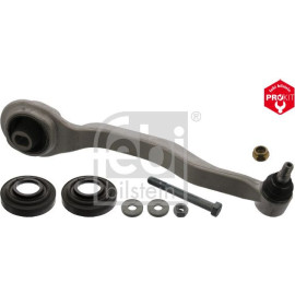 Lenker, Radaufhängung 40310 Lenker, Radaufhängung 40310