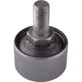 H Lse, Querlenkerlagerung 00979596