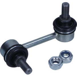Koppelstange Chrysler T. Sebring/Jeep Compas/Patriot 06- Le/Pr 72-3316