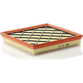 Mann & Hummel Luftfilter PKW C 26 108