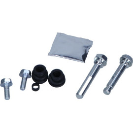 MAXGEAR Bremssattel-Führungshülsensatz 27-1535 MAXGEAR Bremssattel-Führungshülsensatz 27-1535