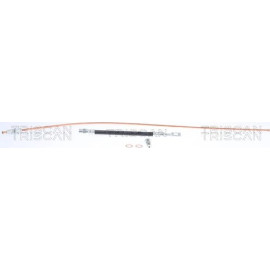 Bremsschlauch 815029236 Bremsschlauch 815029236
