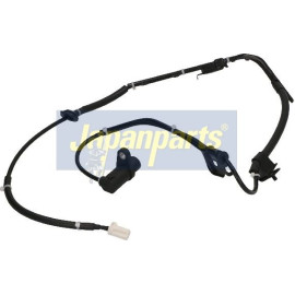Sensor, Raddrehzahl ABS-248