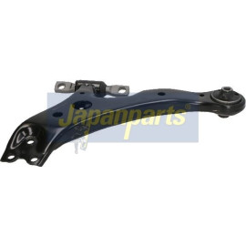 Querlenker Toyota P. Camry Acv (Mcv3_, Acv3_, _Xv3_) 01- Le BS-238L Querlenker Toyota P. Camry Acv (Mcv3_, Acv3_, _Xv3_) 01- Le BS-238L