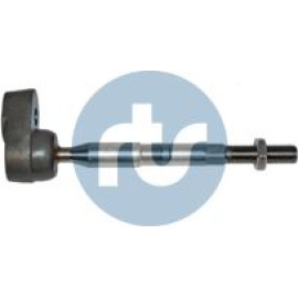 RTS Axialgelenk, Spurstange 92-90805-010
