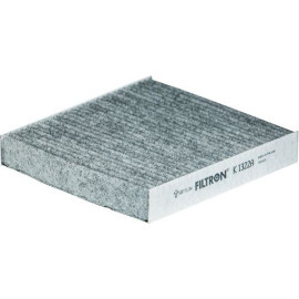 FILTRON Filter, Innenraumluft K 1322A
