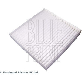 Innenraumfilter Ssangyong Tivoli 15 ADG02586
