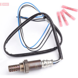 DENSO Lambdasonde DOX-0121