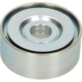 Spannrolle, Keilrippenriemen 54-1239