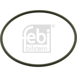 FEBI BILSTEIN Dichtring 02943