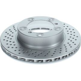 Bremsscheibe VA li 0 986 479 674 Bremsscheibe VA li 0 986 479 674