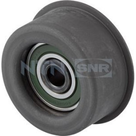 SNR Führungsrolle GE353.13