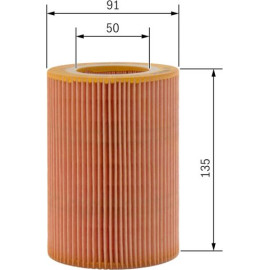 Luftfilter 1457433044