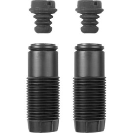 Protection Kit-Staubschutzsatz VA PK062