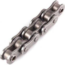 AFAM Kette A520XLR2 114L