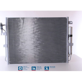 Kondensator PKW 94962