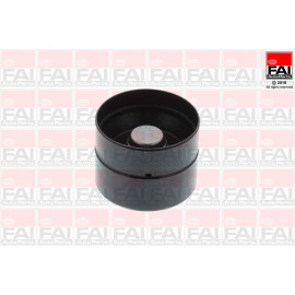 FAI AutoParts Ventilstößel BFS101S