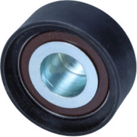 Spannrolle, Keilrippenriemen 54-0322