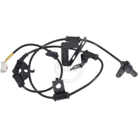 A.B.S. ABS Sensor 31084