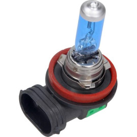 78-0092 MAXGEAR Glühlampe 78-0092 H11 12V/55W Pgj19-2 Blau
