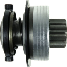 Freilaufgetriebe, Anlasser SD0057