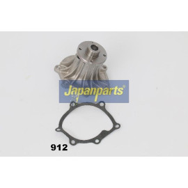 Japanparts Wasserpumpe / Kühlmittelpumpe PQ-912 Japanparts Wasserpumpe / Kühlmittelpumpe PQ-912